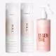 Braé Soul Color Kit Sh + Cond + Essential Finalizador 260ml