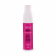 Calda Beijável Sabor Tutti Frutti Prazer e Diversão 15g Secret Sexy Abelha Rainha REF 2915 (1)