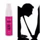 Calda Beijável Sabor Tutti Frutti Prazer e Diversão 15g Secret Sexy Abelha Rainha REF 2915 (3)