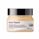 Kit L'Oréal Professionnel Serie Expert Absolut Repair Gold Quinoa Protein Máscara 250ml e Óleo 90ml (2 Produtos) (4)