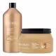 Kit Redken All Soft Duo Salon (2 Produtos)