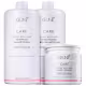 Kit Keune Color Brillianz Salon Trio (3 Produtos)