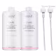 Kit Keune Color Brillianz + Válvula Pump (4 Produtos) (1)