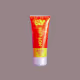 Hot Lube Gel beijável com efeito quente Sabor Calda de Morango (1)