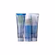 Kit Joico Moisture Recovery Trio Tem-que-Ter (3 Produtos). (2)