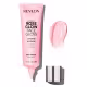 Brilho facial PhotoReady Revlon Rose Glow Luminize + Hydrate - 30ml (1)