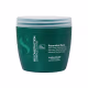 Kit Cronograma Capilar Alfaparf Semi Di Lino Anti Frizz  Grande (2)