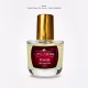 FEMME - DEO PARFUM DECANT (1)
