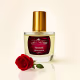FEMME - DEO PARFUM DECANT (2)