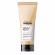 Kit L'Oréal Professionnel Serie Expert Absolut Repair Gold Quinoa + Protein Trio de Nutrição (3 Produtos). (3)