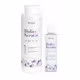 DO.HA - Biolizz Keratin - Kit Passo 1 - 2