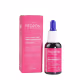 Fitozon Rosa Mosqueta - Óleo Vegetal Ozonizado 30ml (1)
