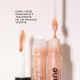 Kit Océane Edition Color My Lips Naked Nude e Glossy Me Glazed (2 produtos) (3)