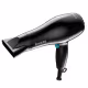 GA.MA Italy Breeze Tourmaline Ion - Secador de Cabelo 220V (3)