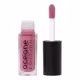 Océane Edition Glossy Me Mini Rosa - Gloss Labial  (1)