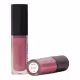 Océane Edition Glossy Me Mini Rosa - Gloss Labial  (2)