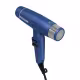 GA.MA Italy iQ Lite Azul - Secador de Cabelo 127V (3)