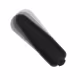 S-Hande Power Bullet Preto - Vibrador (3)