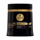 Kit Haskell Cavalo Forte Sh 500ml Cond 300ml Mascara 500g (3)