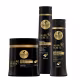 Kit Haskell Cavalo Forte Sh 500ml Cond 300ml Mascara 500g (1)