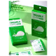 Acropass Trouble Cure - Tratamento Antiacne (6 Unidades) (4)