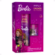 Impala Barbie Infantil Cachos do Poder: Ativador de Cachos e Geleia Modeladora (3)