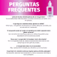 Recuperador de Esmaltes Impala Dilui 30ml (5)