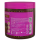 Salon Line Kids #todecacho Chocolate - Gelatina Capilar 550g (4)