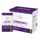 Energy Atp  Pré Treino Sabor Limão Central Nutrition 300g (1)