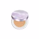 Glow Layering Fit Cushion Missha Cor 17 Ivory - Base de Maquiagem (1)