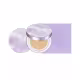 Glow Layering Fit Cushion Missha Cor 17 Ivory - Base de Maquiagem (3)
