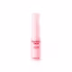 Banila CO Blooming Youth Peach-Collagen Multi Stick Balm - Bálsamo Facial (1)