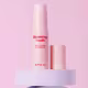 Banila CO Blooming Youth Peach-Collagen Multi Stick Balm - Bálsamo Facial (2)