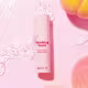 Banila CO Blooming Youth Peach-Collagen Multi Stick Balm - Bálsamo Facial (3)