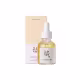 Iluminador (Própolis + Niacinamida) Beauty of Joseon - Serum (2)