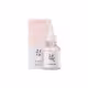 Iluminador Intenso (Arroz + Alfa-Arbutina) Beauty of Joseon - Serum (2)