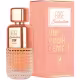 Rose Seduction Vip Pour Femme Maison Alhambra Eau de Parfum - Perfume Feminino 100ml (1)