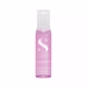 Alfaparf Semi di Lino Shine Lotion - Ampola de Tratamento Capilar 13ml