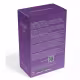 Kit Perfume Mist Body Splash Nick Vick Body (2)