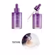 Time Revolution Nigh Repair Ampoule 5X Missha - Serum - 50ml (2)