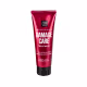 Mise en Scène Damage Care Red Protein Kit (Shampoo 200ml + Máscara 180ml) (3)