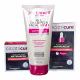 Kit Cicatricure Porcelana Antimarcas (3 Produtos) (1)