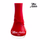 MISS ARTISTIC - Esmalte Cremoso Coleção Vermelhos - Lacinho - B315 - 14ml (2)
