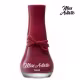 MISS ARTISTIC - Esmalte Cremoso Lacinho - B310 - Coleção Atemporal - 14ml (2)