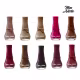 MISS ARTISTIC - Esmalte Cremoso Lacinho - B310 - Coleção Atemporal - 14ml (4)