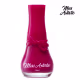 MISS ARTISTIC - Esmalte Cremoso Lacinho - B304 - Coleção Atemporal - 14ml (2)