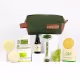 KIT PRESENTE HAIR E SKINCARE ECOVERDE (1)