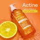 Actine Gel de Limpeza 240g (3)