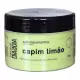 Kit Labotrat Dia a Dia Capim Limão - Hidratante 190ml + Sais Espumantes 280g (4)