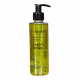 Kit Labotrat Dia a Dia Capim Limão - Hidratante 190ml + Sabonete Líquido 190ml + Sais Espumantes 280g (2)